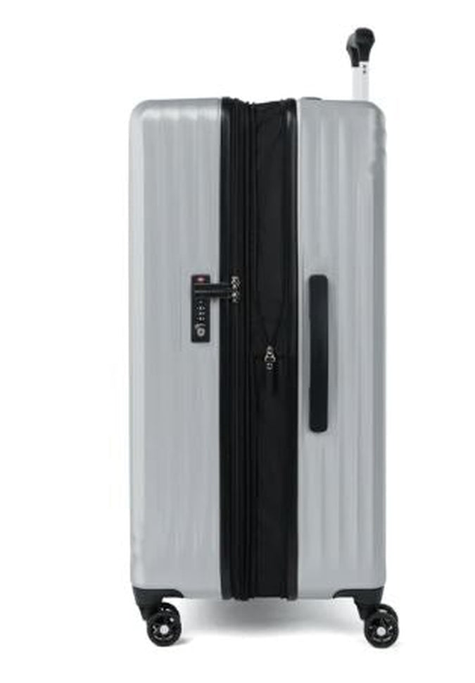 Travelpro Maxlite® Air Large Expandable Spinner