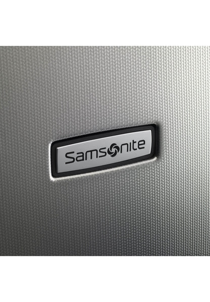 Samsonite Winfield™ NXT LargeLuggageCharcoal