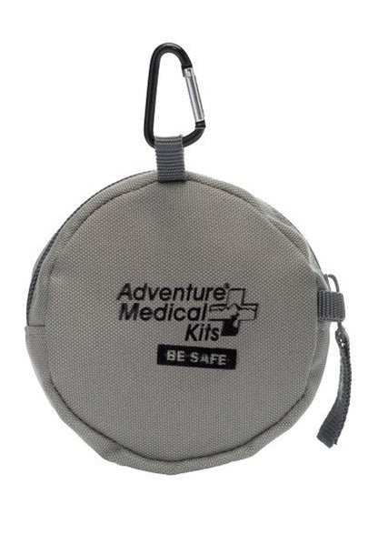 Adventure Medical KitsAdventure Medical Kits - Backyard Adventure First Aid Kit1022773