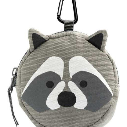 Adventure Medical Kits - Backyard Adventure First Aid KitRaccoon