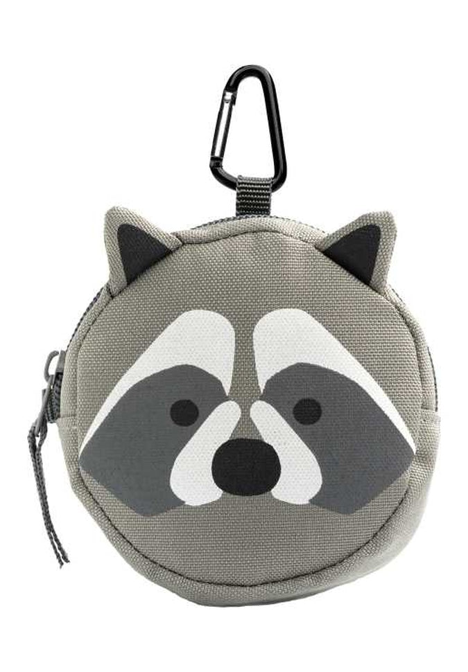 Adventure Medical Kits - Backyard Adventure First Aid KitRaccoon