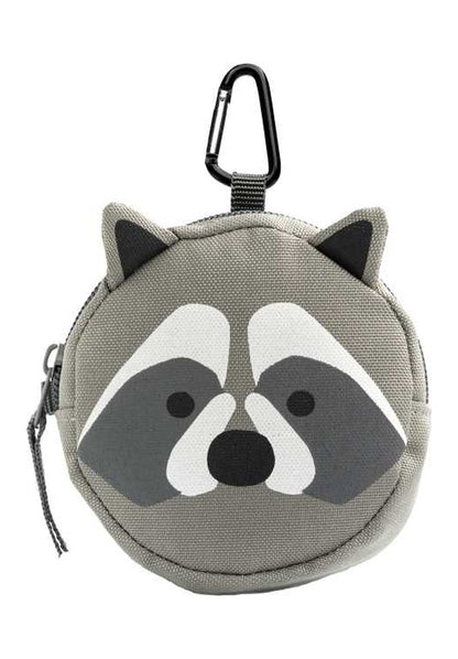 Adventure Medical Kits - Backyard Adventure First Aid KitRaccoon