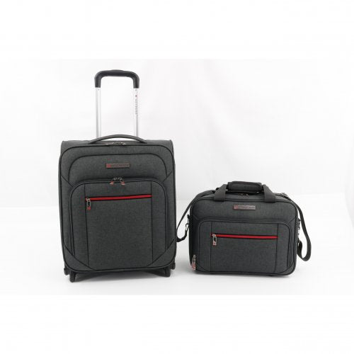 Air Canada Belmont - 2 Piece Set