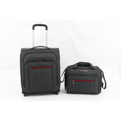 Air Canada Belmont - 2 Piece Set