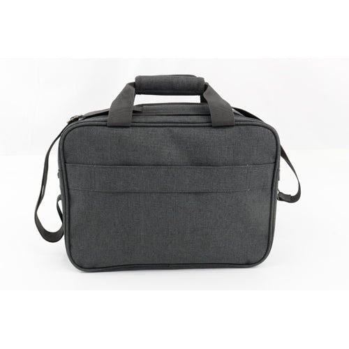 Air Canada Belmont - 2 Piece Set