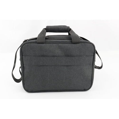 Air Canada Belmont - 2 Piece Set