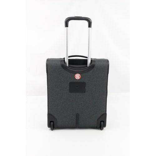 Air Canada Belmont - 2 Piece Set
