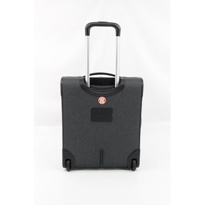 Air Canada Belmont - 2 Piece Set