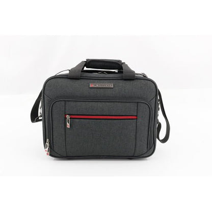 Air Canada Belmont - 2 Piece Set