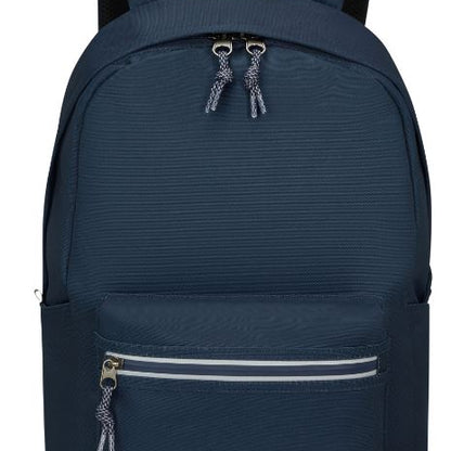 American Tourister Brightup BackpackBackpackNavy