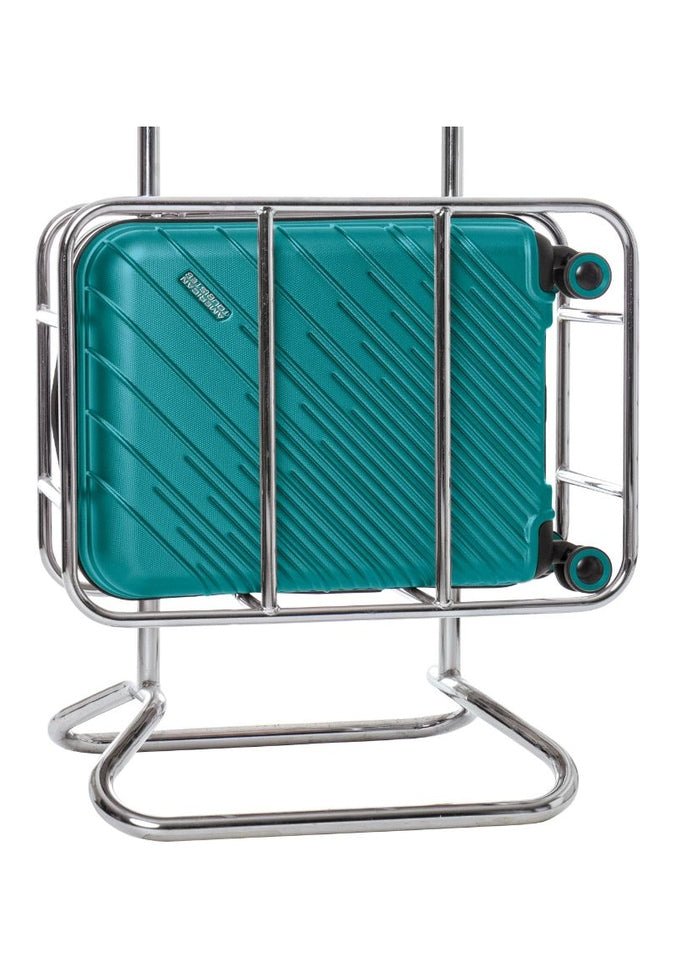 American Tourister Speedstar Carry On Spinner