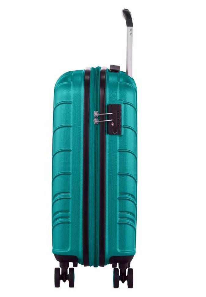 American Tourister Speedstar Carry On Spinner