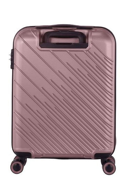 American Tourister Speedstar Carry On Spinner