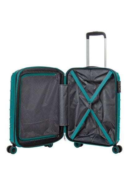 American Tourister Speedstar Carry On Spinner