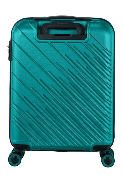 American Tourister Speedstar Carry On Spinner