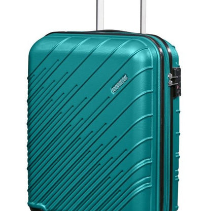 American Tourister Speedstar Carry On Spinner