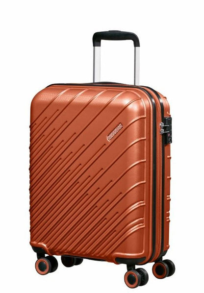 American Tourister Speedstar Carry On Spinner