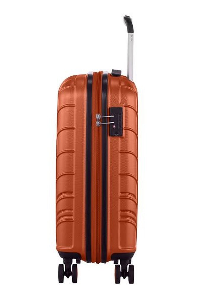 American Tourister Speedstar Carry On Spinner