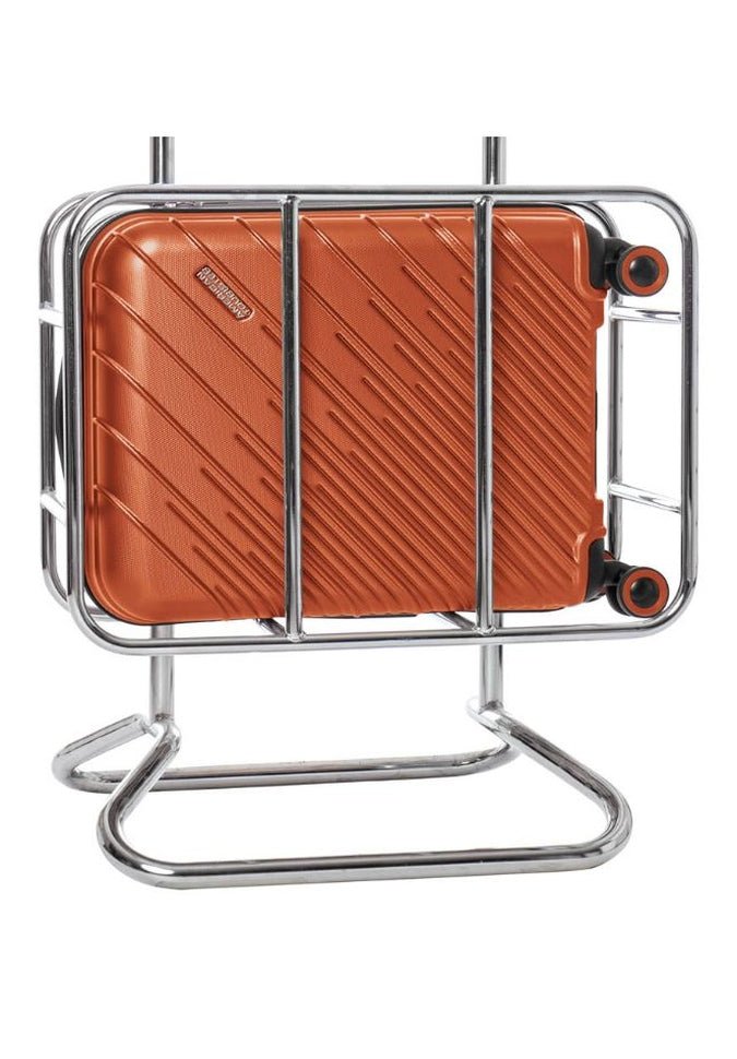 American Tourister Speedstar Carry On Spinner