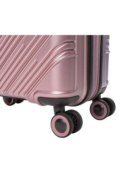 American Tourister Speedstar Large Spinner