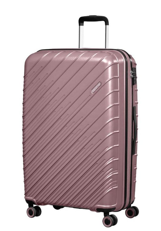 Product Image – American Tourister Speedstar Large Spinner