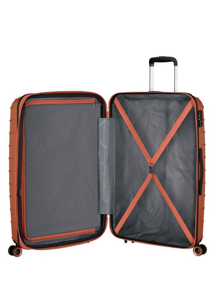 American Tourister Speedstar Large Spinner