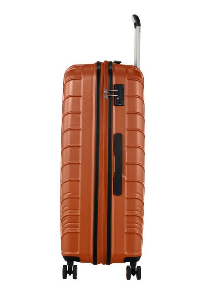 American Tourister Speedstar Large Spinner