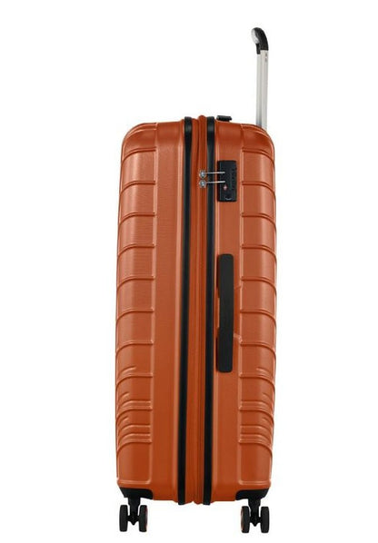 American Tourister Speedstar Large Spinner