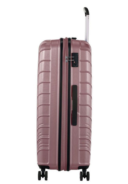 American Tourister Speedstar Large Spinner