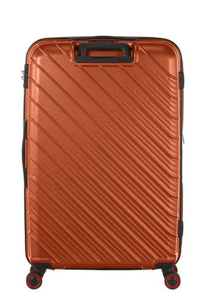 American Tourister Speedstar Large Spinner