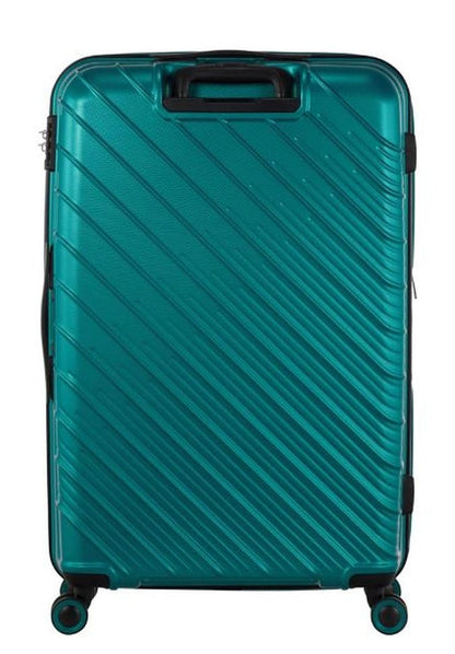 American Tourister Speedstar Large Spinner