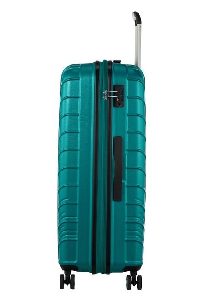 American Tourister Speedstar Large Spinner