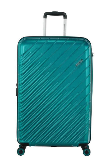 American Tourister Speedstar Large Spinner