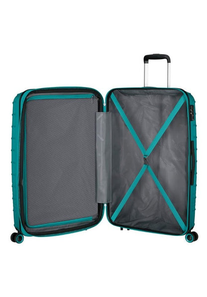 American Tourister Speedstar Large Spinner