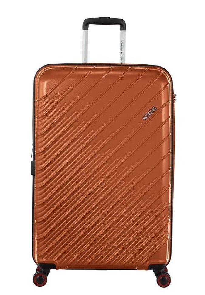 American Tourister Speedstar Large Spinner