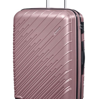 American Tourister Speedstar Medium Spinner