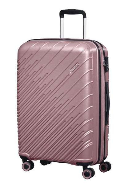 American Tourister Speedstar Medium Spinner