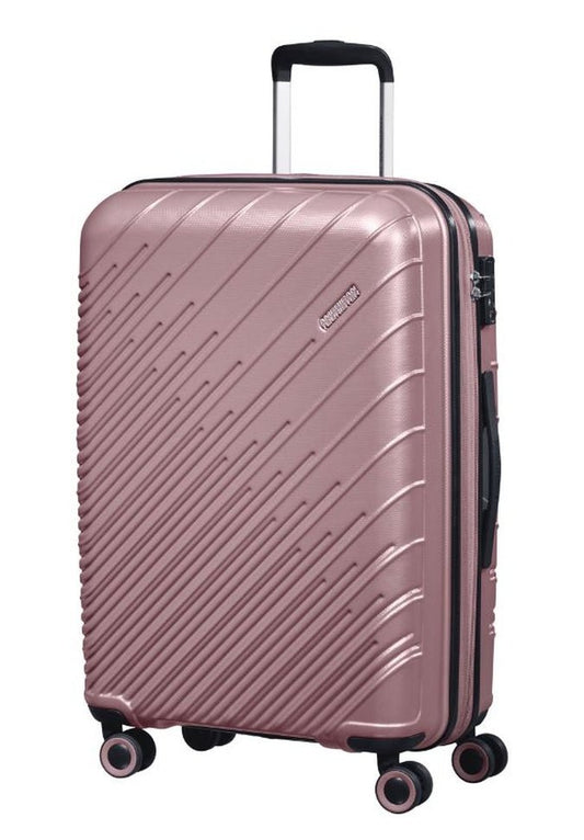 Product Image – American Tourister Speedstar Medium Spinner