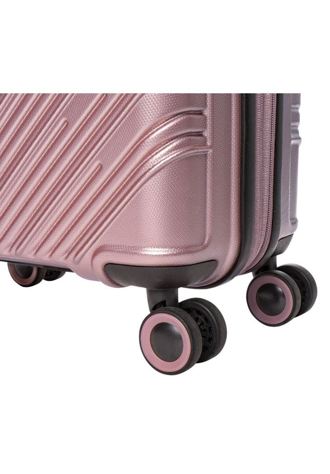 American Tourister Speedstar Medium Spinner