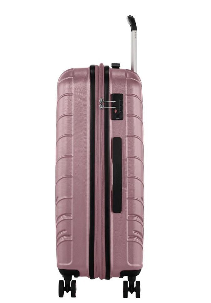 American Tourister Speedstar Medium Spinner