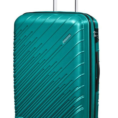 American Tourister Speedstar Medium Spinner