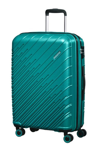 American Tourister Speedstar Medium Spinner