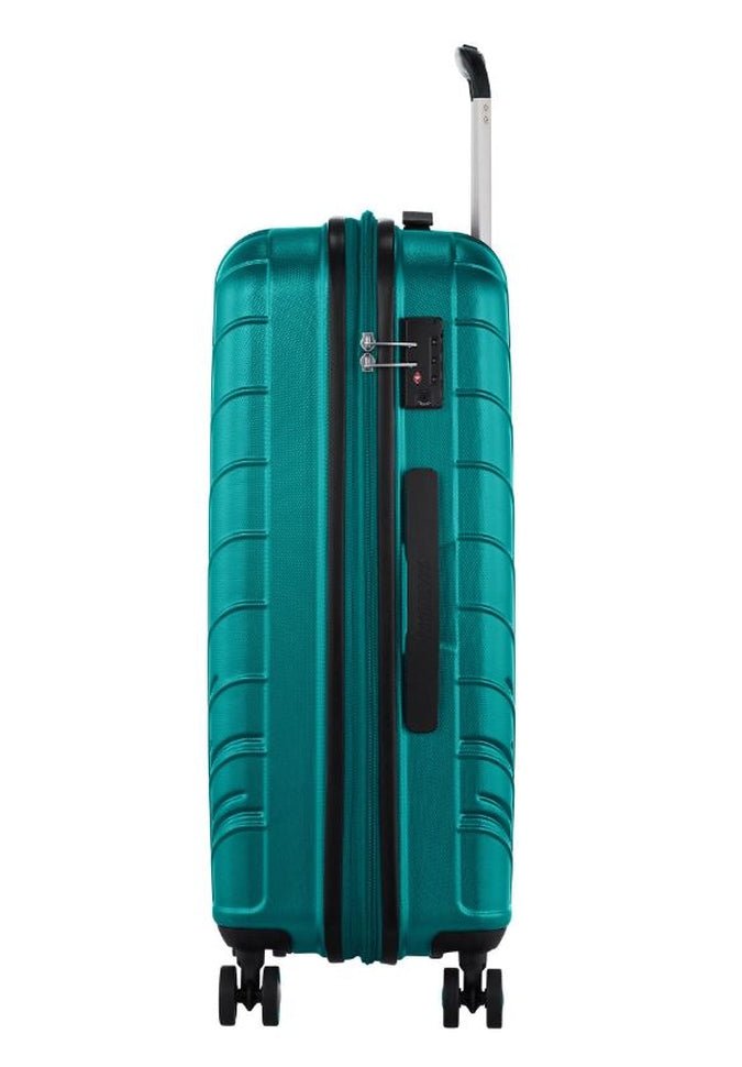 American Tourister Speedstar Medium Spinner