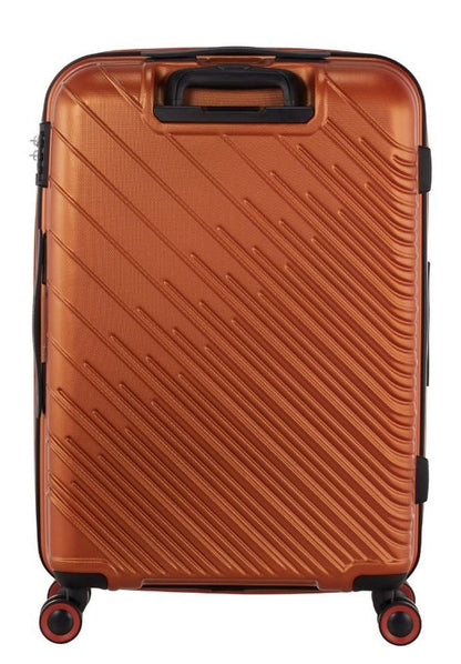 American Tourister Speedstar Medium Spinner