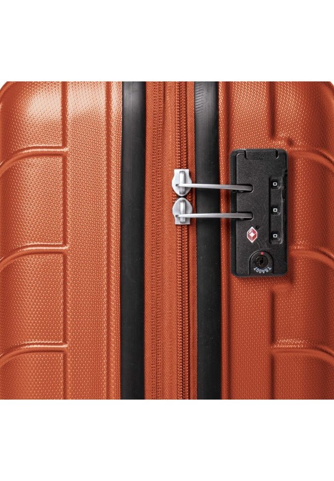 American Tourister Speedstar Medium Spinner