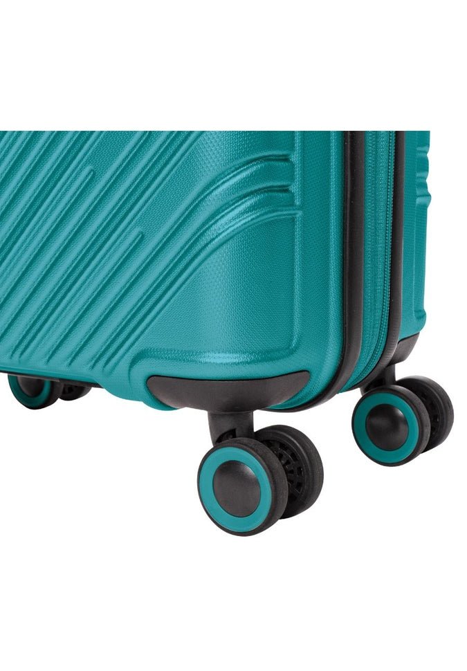 American Tourister Speedstar Medium Spinner