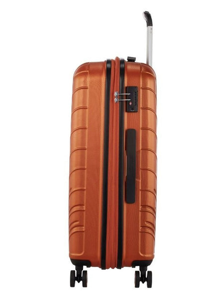 American Tourister Speedstar Medium Spinner