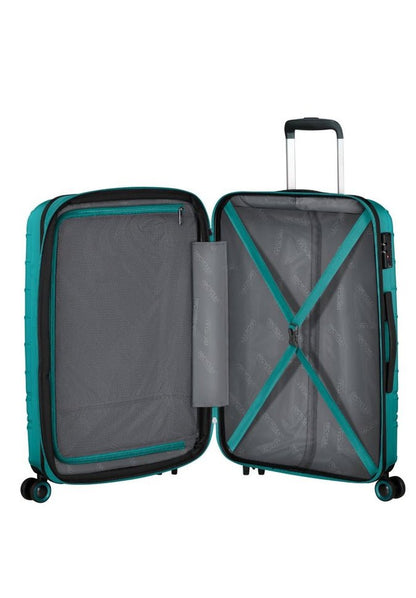 American Tourister Speedstar Medium Spinner