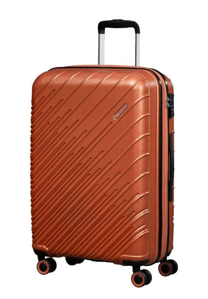 American Tourister Speedstar Medium Spinner