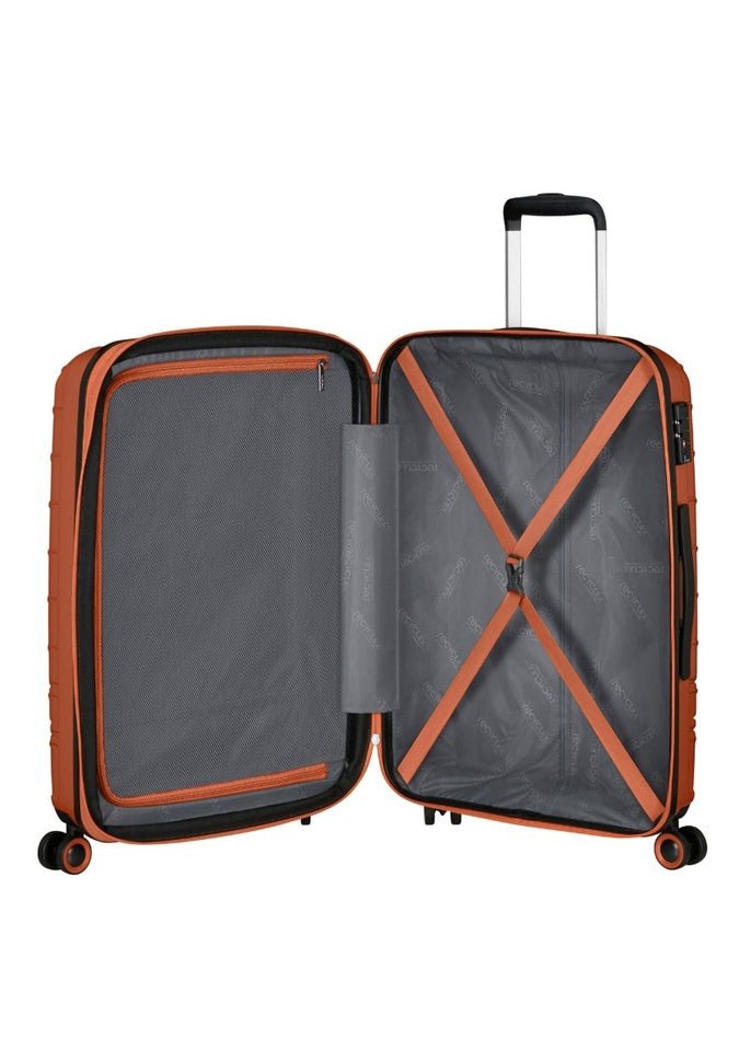 American Tourister Speedstar Medium Spinner